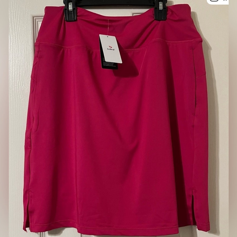Baleaf 20” Skort